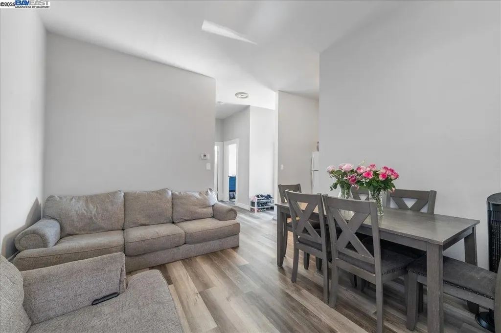 3214 13th Avenue Oakland CA 94610