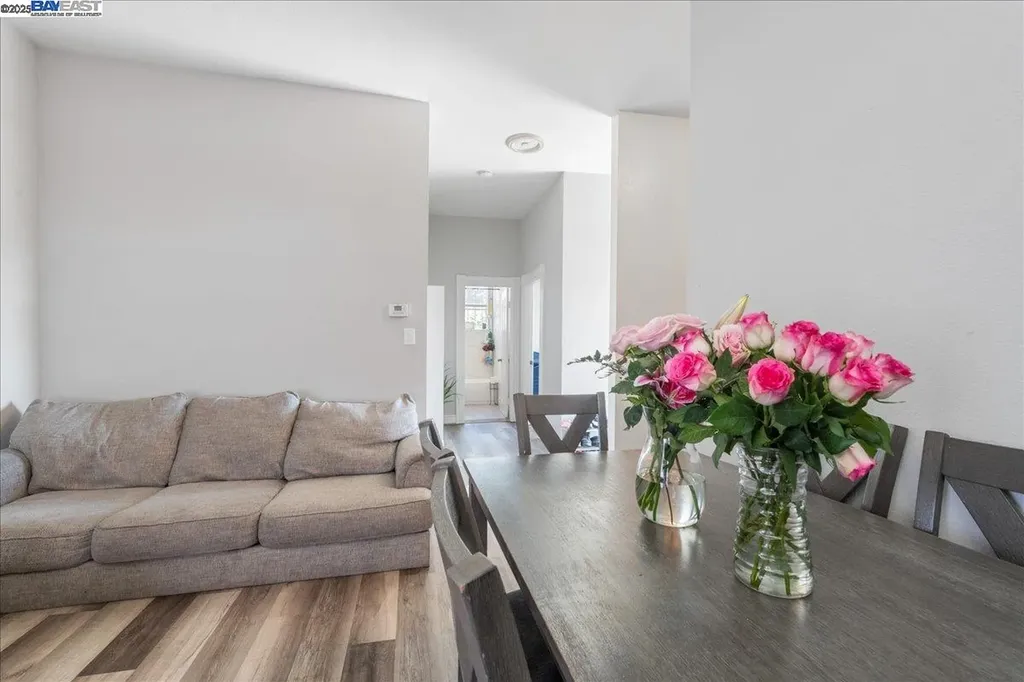 3214 13th Avenue Oakland CA 94610