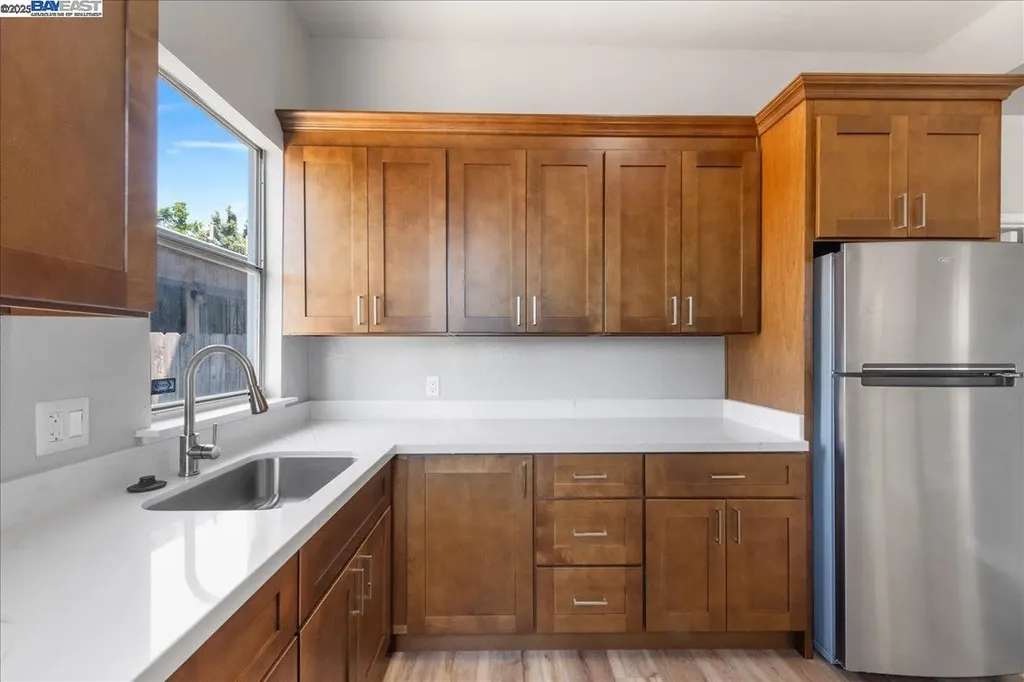 3214 13th Avenue Oakland CA 94610