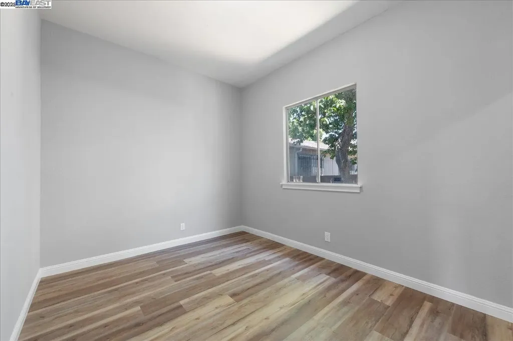 3214 13th Avenue Oakland CA 94610