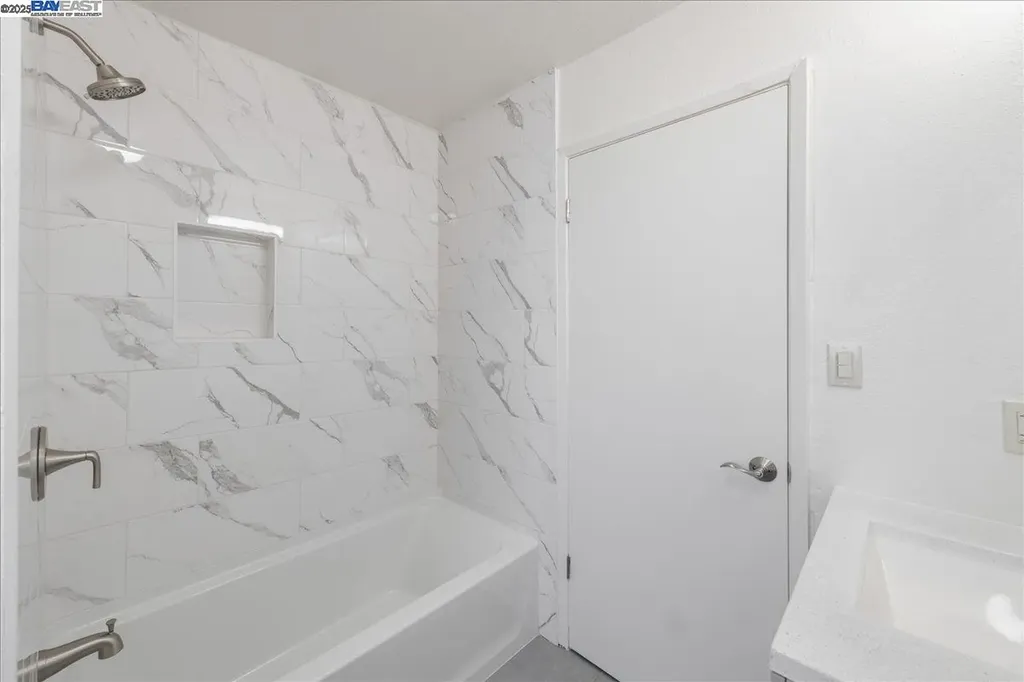 3214 13th Avenue Oakland CA 94610