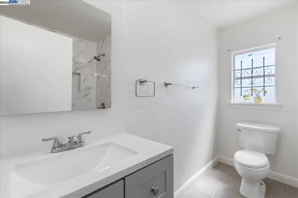 3214 13th Avenue Oakland CA 94610