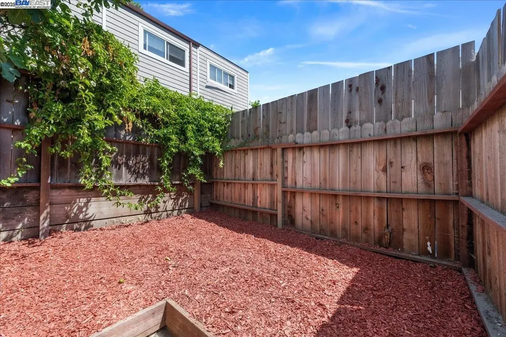 3214 13th Avenue Oakland CA 94610