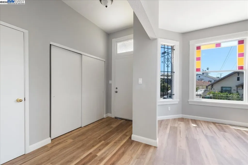 3214 13th Avenue Oakland CA 94610