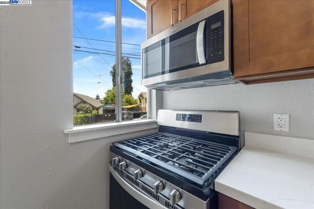 3214 13th Avenue Oakland CA 94610