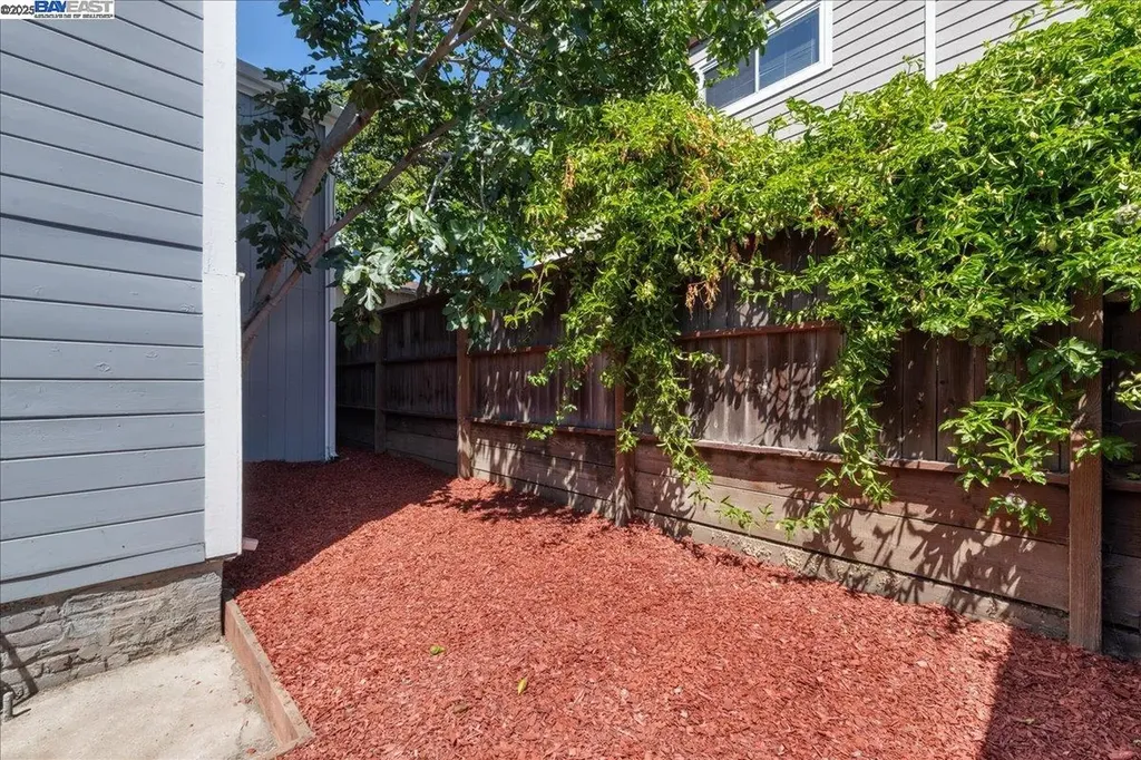 3214 13th Avenue Oakland CA 94610
