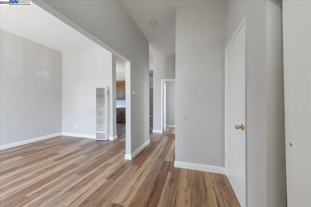 3214 13th Avenue Oakland CA 94610