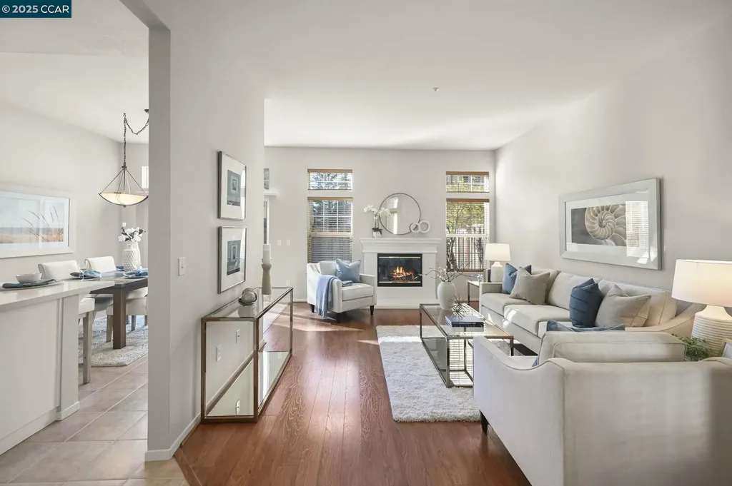 4242 Passeggi Court Pleasanton CA 94588