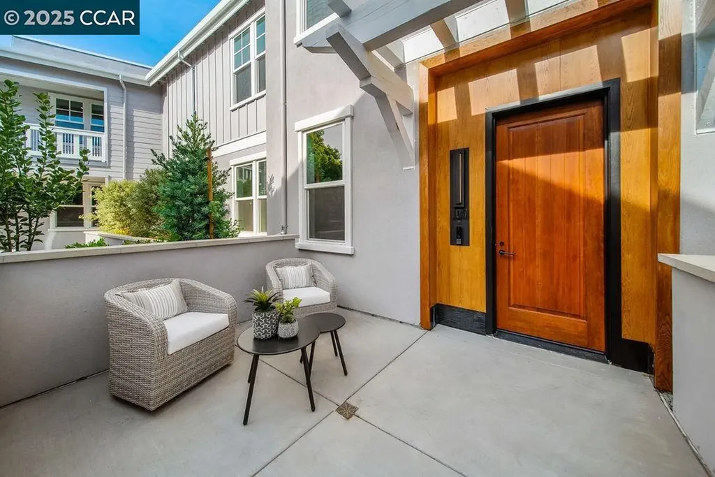 600 Hartz Avenue Danville CA 94526