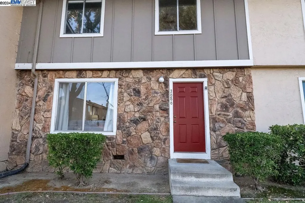 3686 Carrigan Common Livermore CA 94550