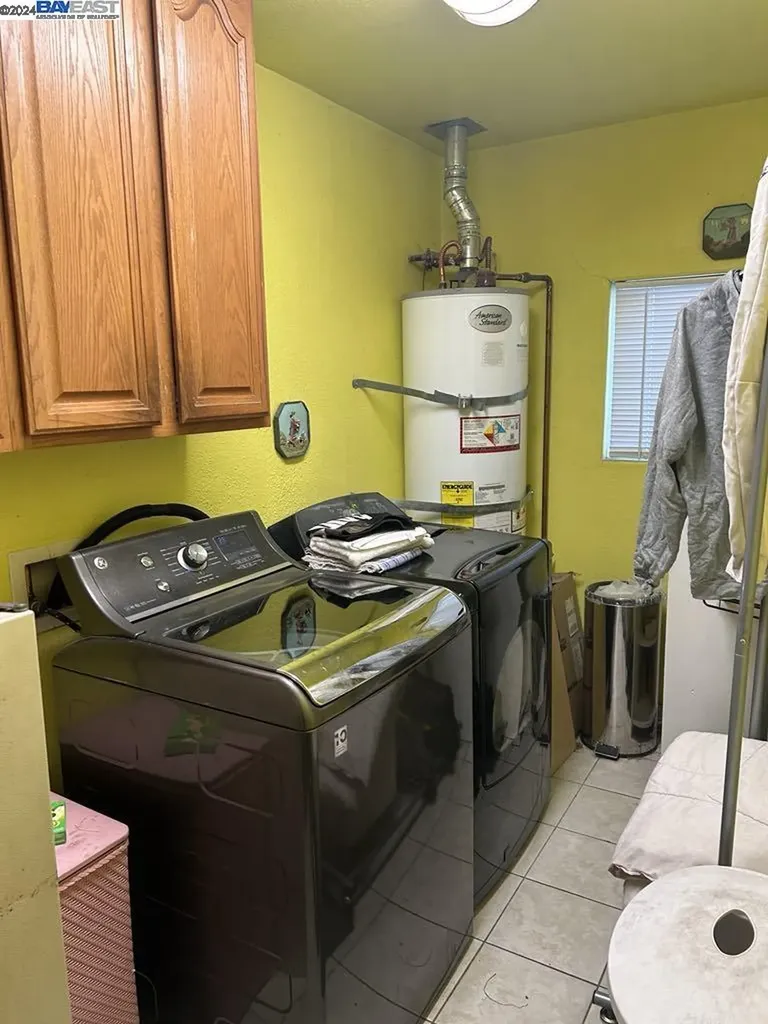 1060 105th Avenue Oakland CA 94603