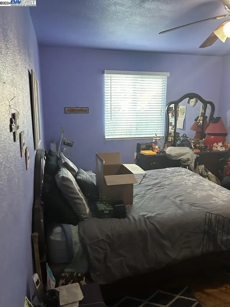 1060 105th Avenue Oakland CA 94603