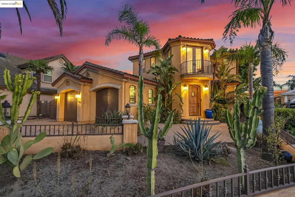 5320 River Point Discovery Bay CA 94505