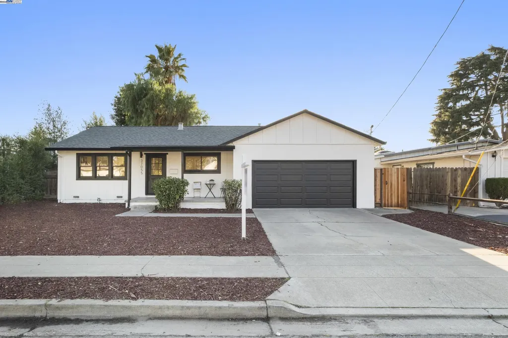 37055 Edith Street Newark CA 94560