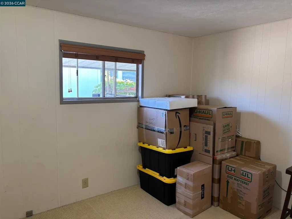 16401 San Pablo Avenue San Pablo CA 94806