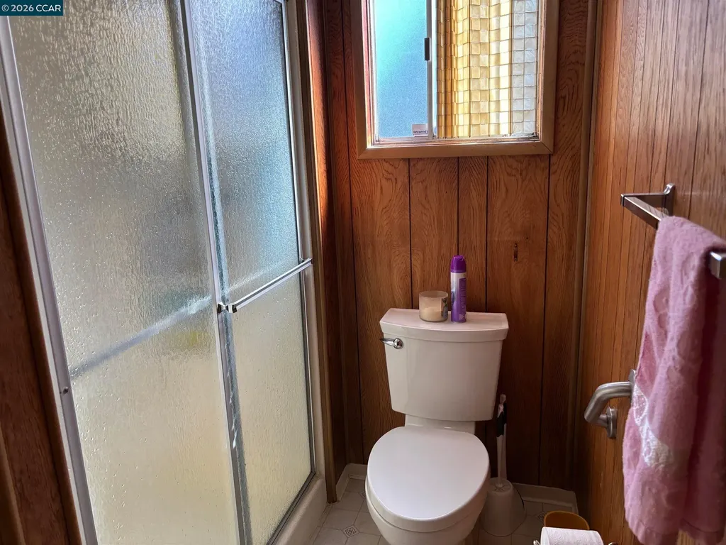 16401 San Pablo Avenue San Pablo CA 94806
