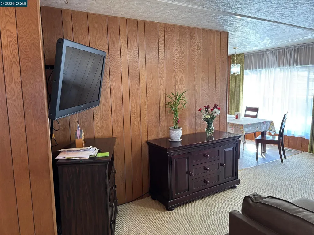 16401 San Pablo Avenue San Pablo CA 94806