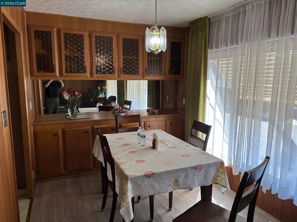 16401 San Pablo Avenue San Pablo CA 94806