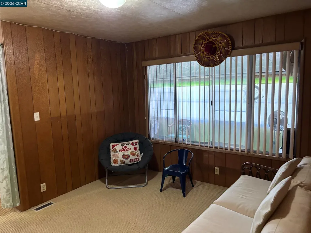 16401 San Pablo Avenue San Pablo CA 94806