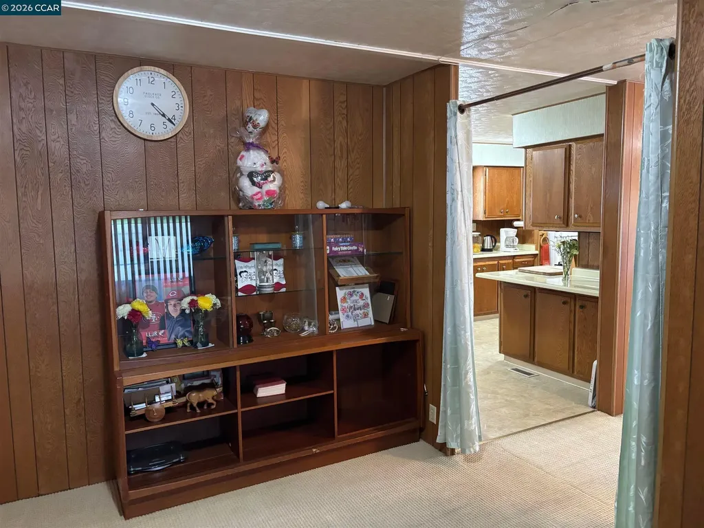 16401 San Pablo Avenue San Pablo CA 94806