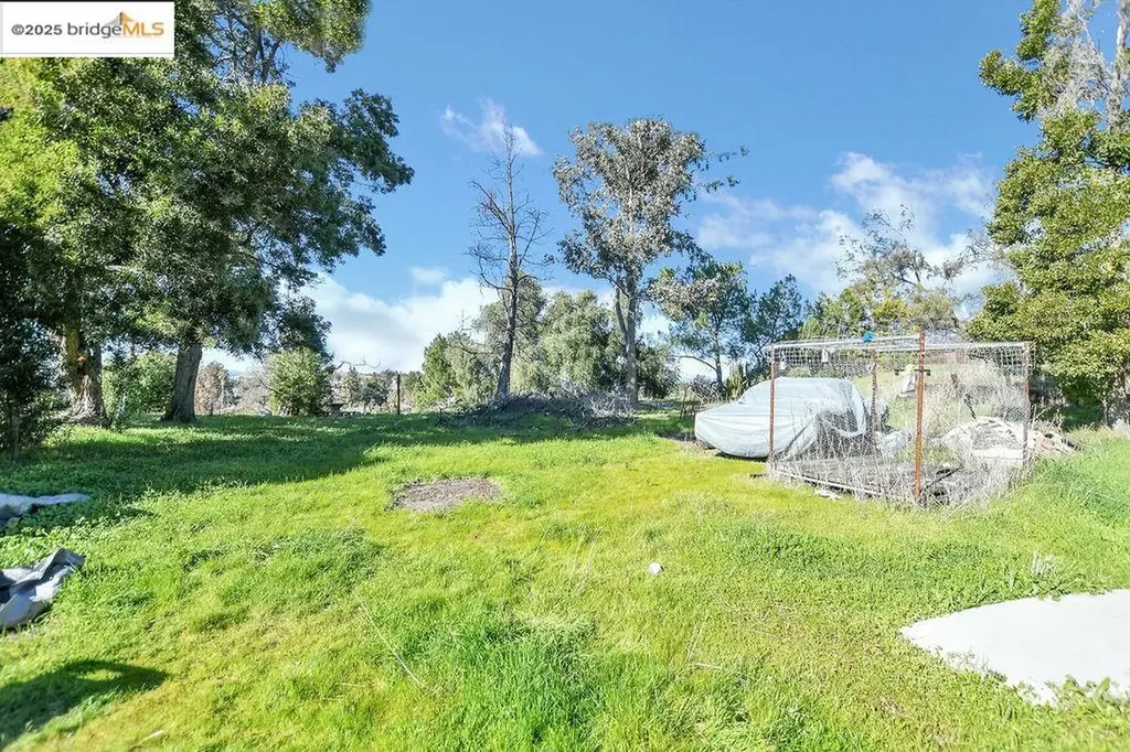 4058 Treat Boulevard Concord CA 94518