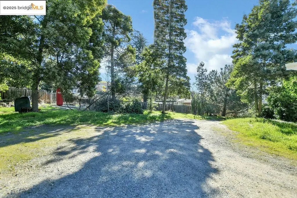 4058 Treat Boulevard Concord CA 94518