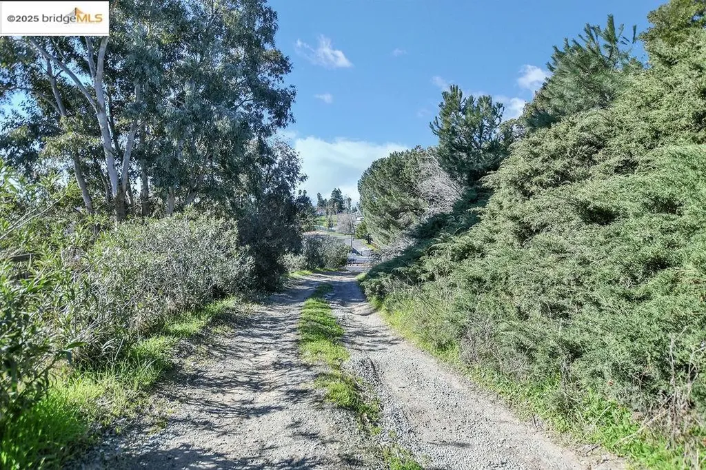 4058 Treat Boulevard Concord CA 94518