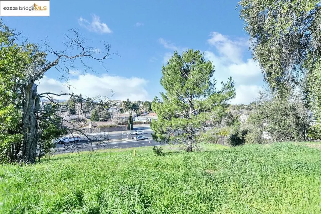 4058 Treat Boulevard Concord CA 94518