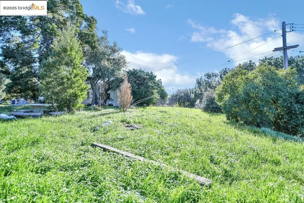 4058 Treat Boulevard Concord CA 94518