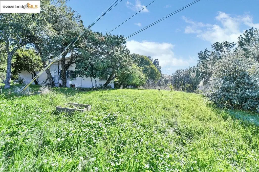 4058 Treat Boulevard Concord CA 94518