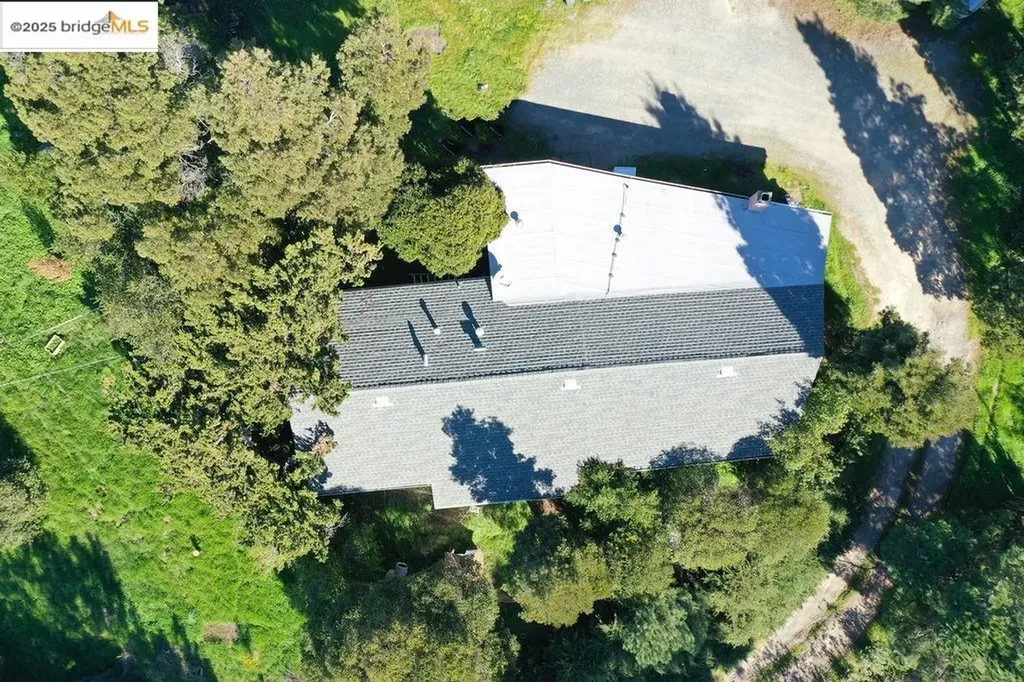 4058 Treat Boulevard Concord CA 94518