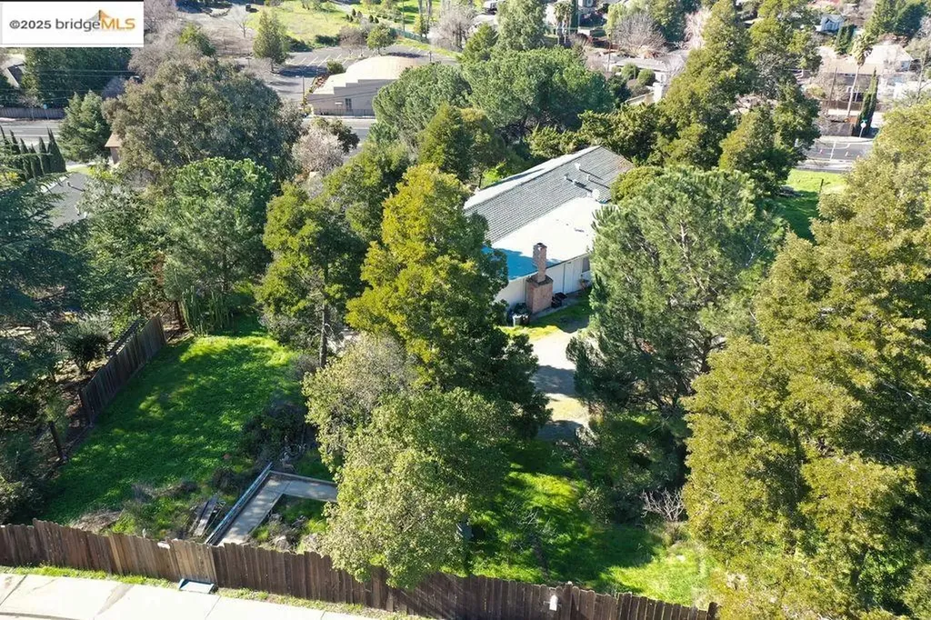 4058 Treat Boulevard Concord CA 94518