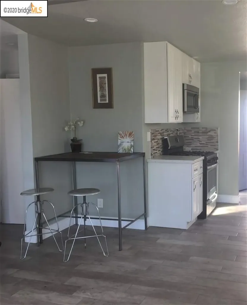 7510 Rudsdale Street Oakland CA 94621