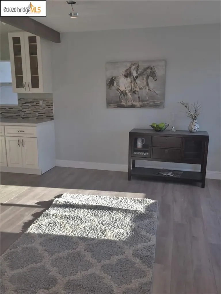 7510 Rudsdale Street Oakland CA 94621