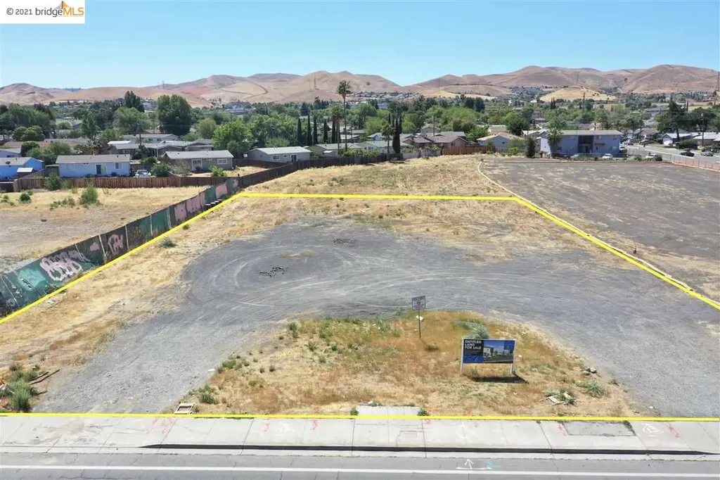 2867 Willow Pass Road Bay Point CA 94565