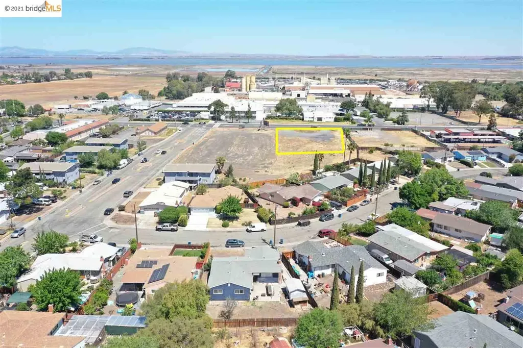 2867 Willow Pass Road Bay Point CA 94565