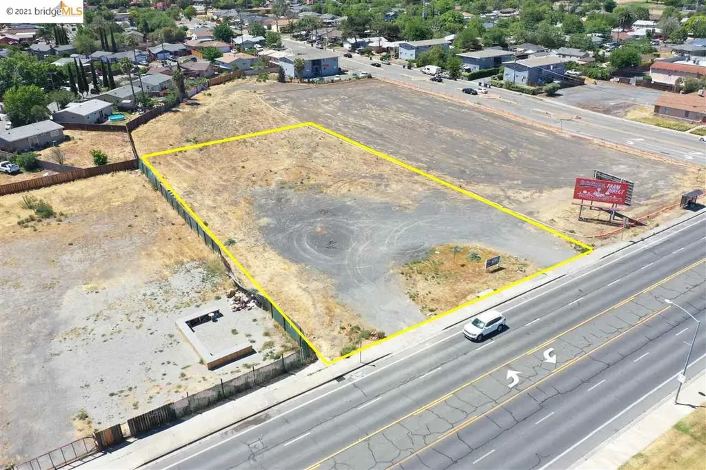 2867 Willow Pass Road Bay Point CA 94565