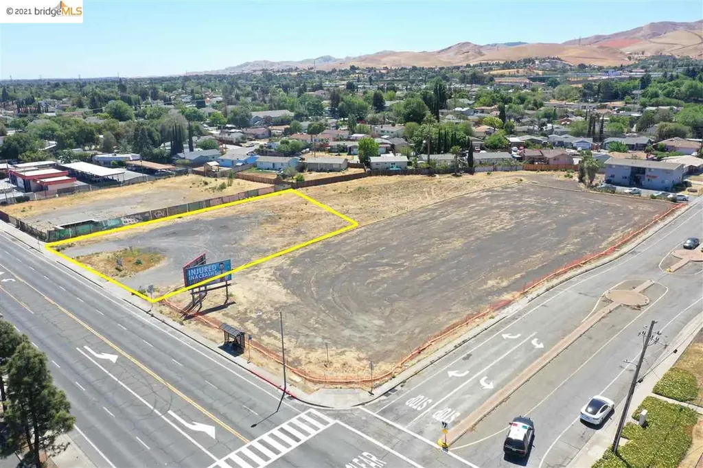 2867 Willow Pass Road Bay Point CA 94565