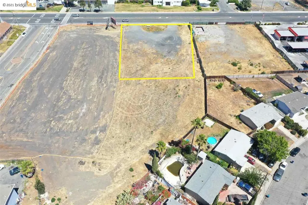 2867 Willow Pass Road Bay Point CA 94565