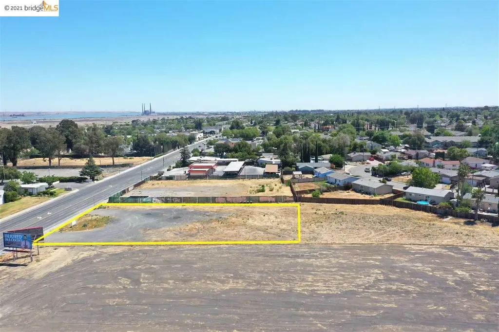 2867 Willow Pass Road Bay Point CA 94565