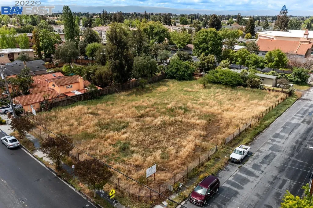 3800 Adams Avenue Fremont CA 94538