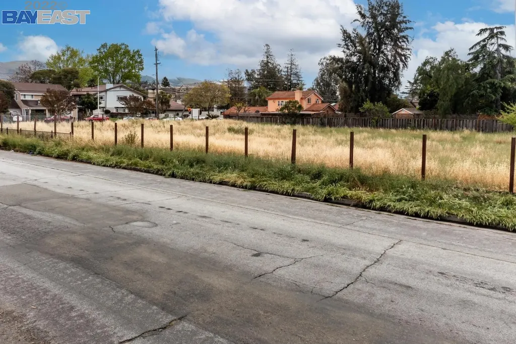 3800 Adams Avenue Fremont CA 94538