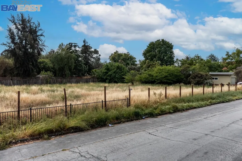 3800 Adams Avenue Fremont CA 94538