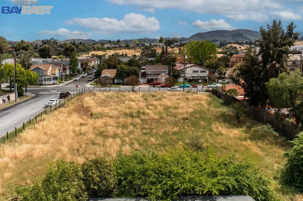 3800 Adams Avenue Fremont CA 94538