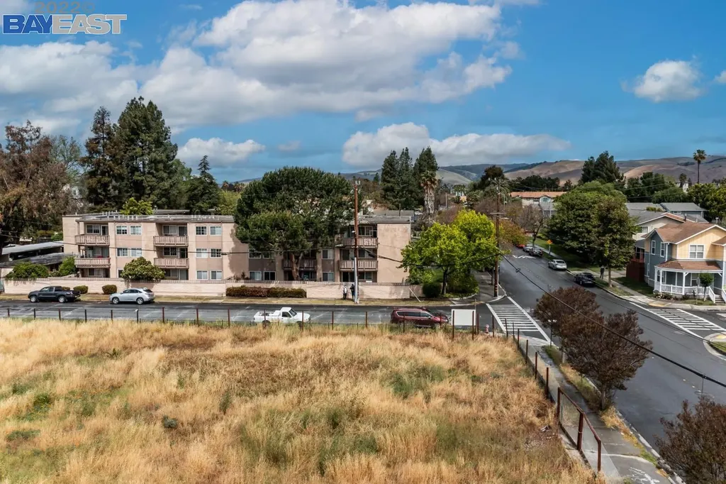 3800 Adams Avenue Fremont CA 94538