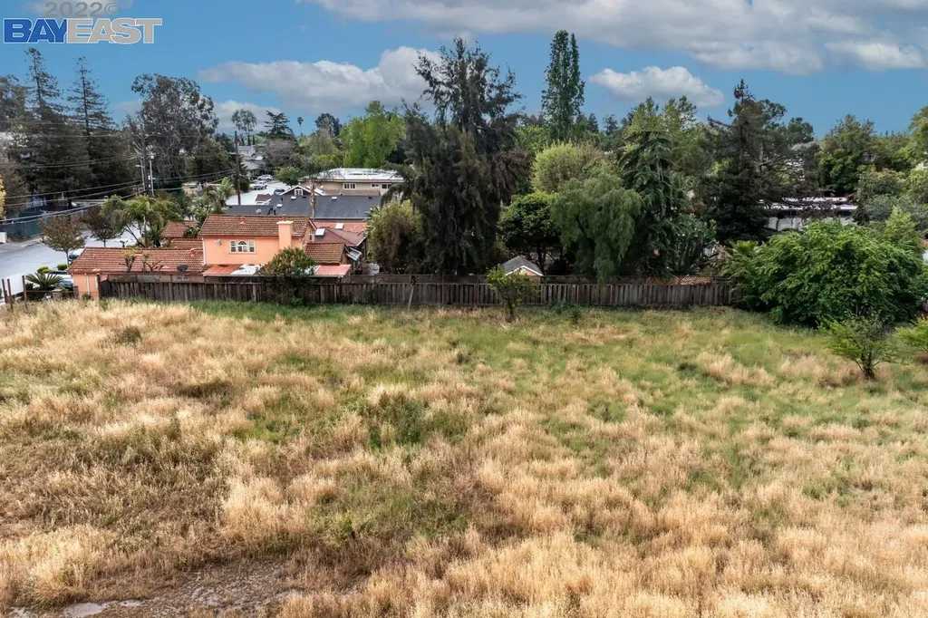 3800 Adams Avenue Fremont CA 94538