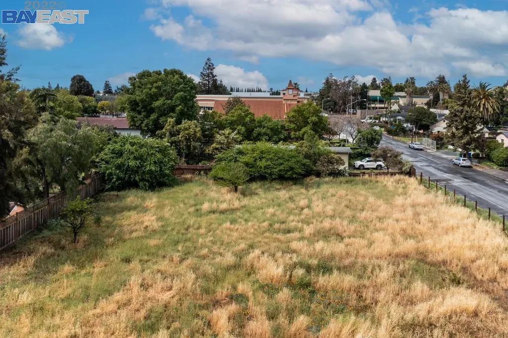 3800 Adams Avenue Fremont CA 94538