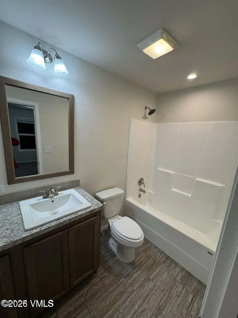 3299 Co-91 Leadville CO 80461