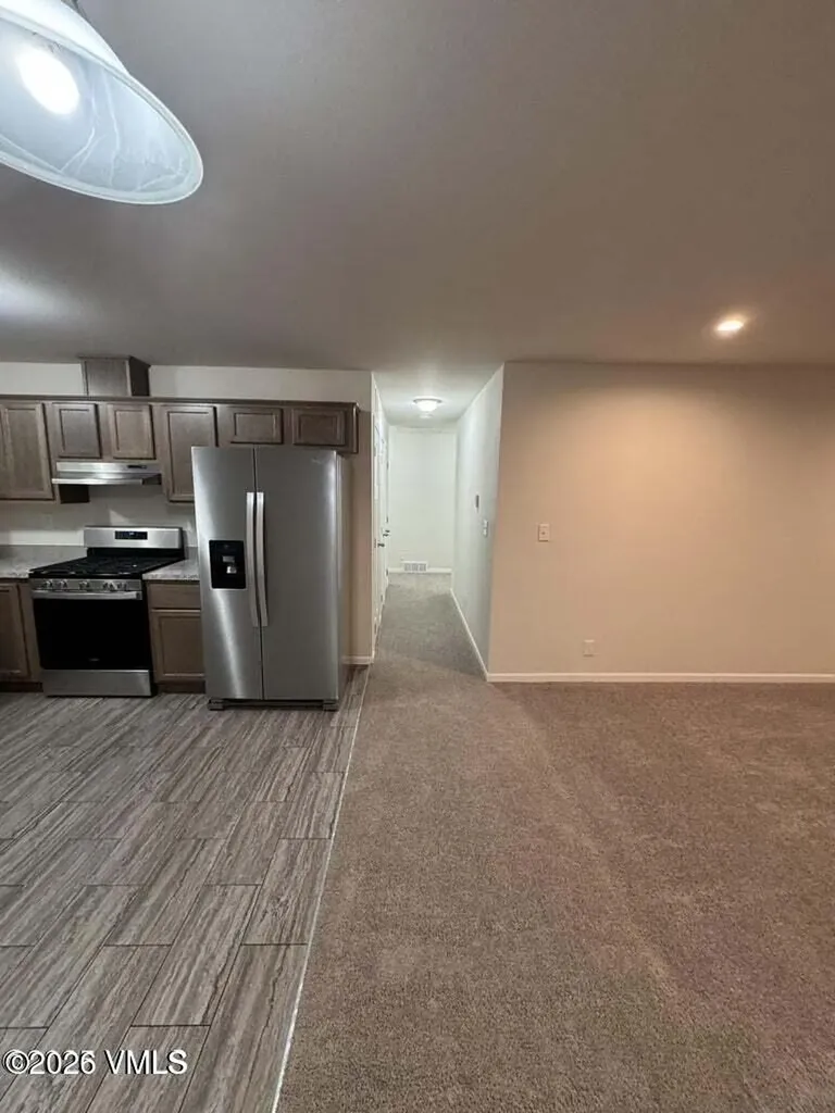 3299 Co-91 Leadville CO 80461