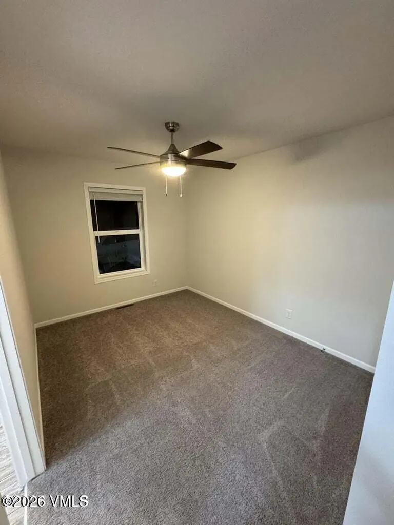 3299 Co-91 Leadville CO 80461